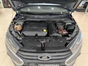 Lada (ВАЗ) Vesta I Казань  - изображение 33