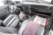 Lada (ВАЗ) 2121 (4x4) I Рестайлинг Красноярск  - изображение 35