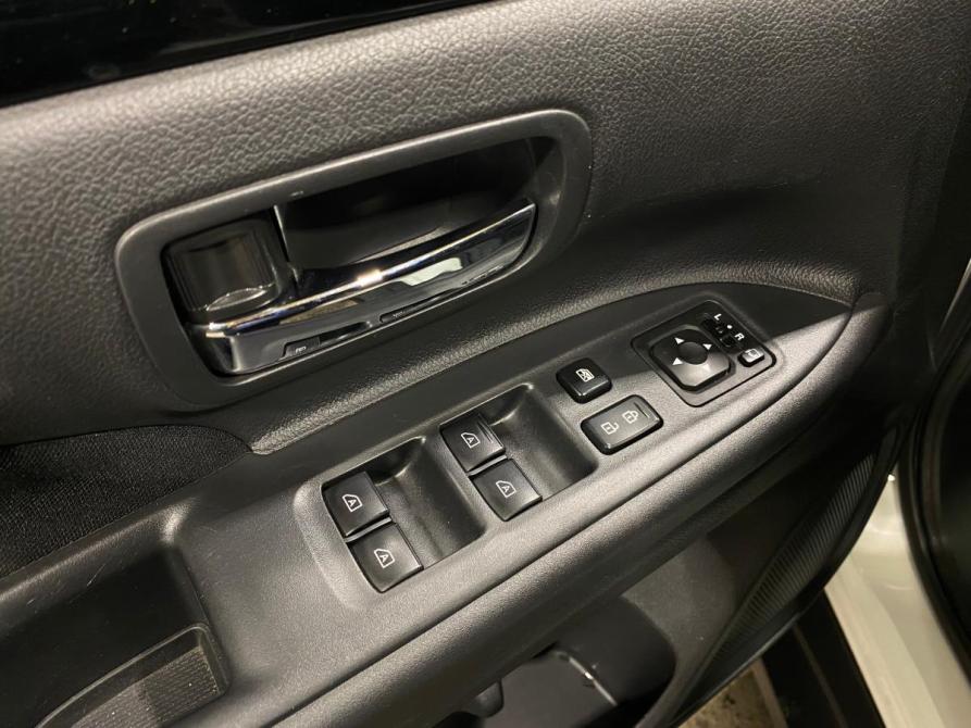 Mitsubishi Outlander III Рестайлинг 3 Челябинск  - изображение 17