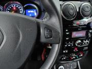 Renault Duster I Рестайлинг Подольск  - изображение 46