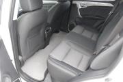 Geely Emgrand X7 I Рестайлинг 2 Брянск  - изображение 38