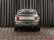 Peugeot 301 I Краснодар  - изображение 18