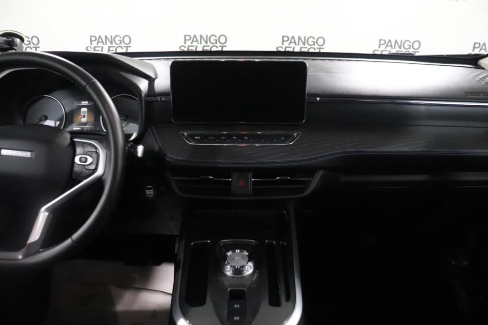 Haval Jolion I Рестайлинг Ульяновск  - изображение 12