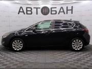 Opel Astra J Екатеринбург  - изображение 30