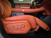 Changan Qiyuan Q07 Екатеринбург  - изображение 53