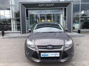 Ford Focus III Брянск  - изображение 15