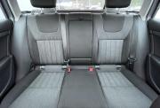 Skoda Octavia III (A7) Рестайлинг Иваново  - изображение 42