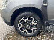 Renault Duster II Тверь  - изображение 26