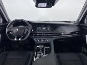Changan CS95 I Рестайлинг 2 Калининград  - изображение 49