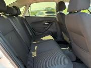 Volkswagen Polo V Набережные Челны  - изображение 46