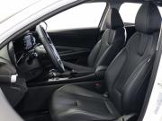 Hyundai Elantra VII (CN7) Рестайлинг Минеральные Воды  - изображение 28