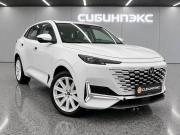 Changan UNI-K Кемерово  - изображение 24