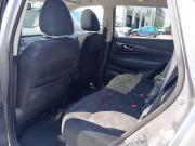 Nissan X-Trail III Тверь  - изображение 74