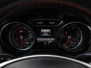 Mercedes-Benz GLA I (X156) Рестайлинг Краснодар  - изображение 38