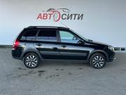 Lada (ВАЗ) Granta I Рестайлинг Тамбов  - изображение 27