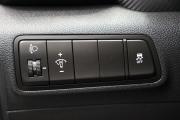 Hyundai Tucson III Рестайлинг Крым  - изображение 41