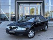 Skoda Octavia I (A4) Рестайлинг Уфа  - изображение 16