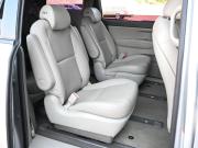 Kia Carnival III Новороссийск  - изображение 35