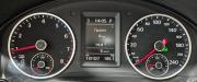 Volkswagen Tiguan I Рестайлинг Воронеж  - изображение 30