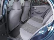 Daewoo Lanos Ростов-на-Дону  - изображение 25