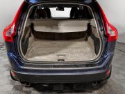 Volvo XC60 I Санкт-Петербург  - изображение 40