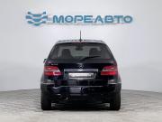 Mercedes-Benz B-Класс I (W245) Рестайлинг Калининград  - изображение 23