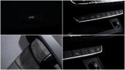 Audi Q5 II (FY) Москва  - изображение 35