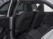 Skoda Rapid I Ростов-на-Дону  - изображение 26