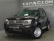 Renault Duster I Пермь  - изображение 19