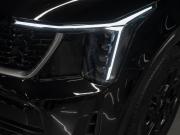 Kia Sorento IV Рестайлинг Москва  - изображение 57