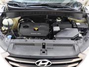 Hyundai Tucson III Санкт-Петербург  - изображение 30