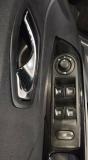 Renault Kaptur I Таганрог  - изображение 42