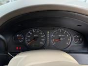 Nissan Presage I Новосибирск  - изображение 30