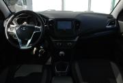 Lada (ВАЗ) Vesta I Саратов  - изображение 50