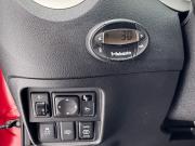 Nissan Juke I Пермь  - изображение 36