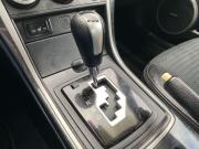 Mazda 6 II (GH) Екатеринбург  - изображение 48