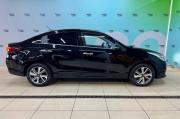 Kia Rio IV Набережные Челны  - изображение 32