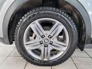 Renault Arkana I Набережные Челны  - изображение 50