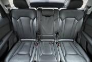 Audi Q7 II (4M) Красноярск  - изображение 48