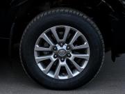 Toyota Land Cruiser Prado 150 Series Рестайлинг 2 Москва  - изображение 46