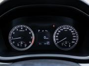 Hyundai Sonata VII (LF) Рестайлинг Краснодар  - изображение 35