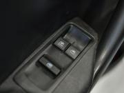Volkswagen Polo V Рестайлинг Ижевск  - изображение 22