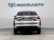Haval F7x I Рестайлинг Калининград  - изображение 27