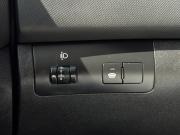 Kia Ceed I Альметьевск  - изображение 36