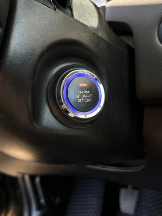 Kia Ceed I с пробегом 2008 года, цена 630 000 рублей, 223284 км, хэтчбек, Автокод Объявления