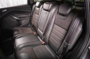 Ford Kuga II Томск  - изображение 38