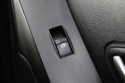 SsangYong Actyon II Сургут  - изображение 51