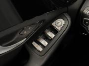 Mercedes-Benz C-Класс IV (W205) Рестайлинг Казань  - изображение 43