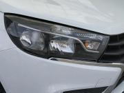 Lada (ВАЗ) Vesta I Пермь  - изображение 50
