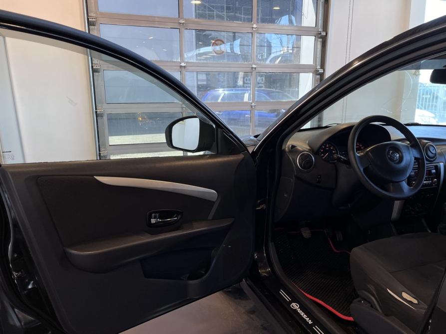 Nissan Almera III (G15) Чебоксары  - изображение 18